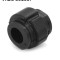 SKF VKDS 351007 cuzinet, stabilizator