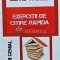 Exercitii de Citire Rapida - 2014 - Silviu Vasile (AD176)