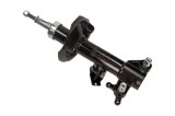 Amortizor NISSAN PRIMERA combi (WP12) (2002 - Prezent) MAXGEAR 11-0449