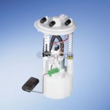 Sistem alimentare cu combustibil SMART CITY-COUPE (450) (1998 - 2004) BOSCH 0 986 580 206
