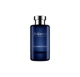 Baldessarini, Signature, Apă de toaletă, Pentru bărbați, 50 ml