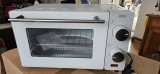 CUPTOR ELECTRIC Silva Schneider MODEL MB 9500, 9 LITRI, White FUNCTIONEAZA .