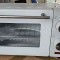 CUPTOR ELECTRIC Silva Schneider MODEL MB 9500, 9 LITRI, White FUNCTIONEAZA .