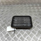 Grila de ventilație caroserie SKODA SUPERB III 3V3 2016 OEM: 7PP819181A 29502188