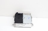 Unitate radio CD navigație MERCEDES-BENZ GLE W167 2022 OEM: A1679002326,A1779012707 20648483