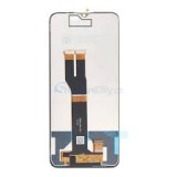 Display / Ecran Nokia G11 / G21 [compatibil] [garantie] [factura]