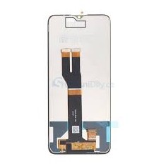 Display Nokia G11 / G21 NOU Garantie + Factura