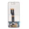 Display / Ecran Nokia G11 / G21 [compatibil] [garantie] [factura]