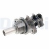 DELPHI LM80670 Pompa centrala, frana