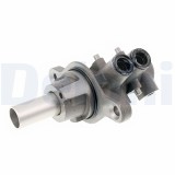 DELPHI LM80670 Pompa centrala, frana