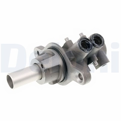 DELPHI LM80670 Pompa centrala, frana foto