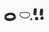 Set Reparatie Etrier Frana 499213 99376