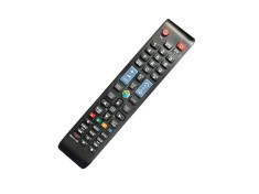 Telecomanda LCD Samsung BN59-01178B foto