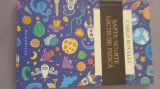 Carlo Rovelli - Șapte scurte lecții de fizica