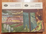 Marile sperante de Charles Dickens (2 vol.) BPT