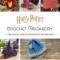 Harry Potter: Crochet Wizardry Crochet Patterns Harry Potter Crafts: The Official Harry Potter Crochet Pattern Book