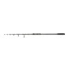 LANSETA CARP EXPERT BLACK SHADOW TELECARP IM10 3.60M 3.5LB