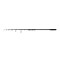 LANSETA CARP EXPERT BLACK SHADOW TELECARP IM10 3.60M 3.5LB