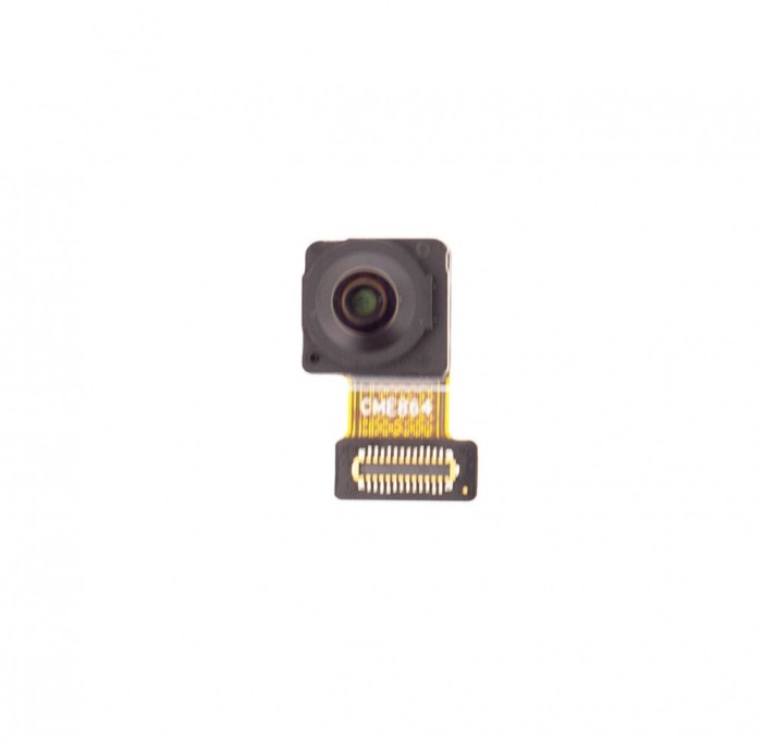 Flex Front Camera Realme 10 PRO