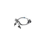 Senzor ABS TOYOTA VERSO AUR2 ZGR2 BOSCH 0265007806