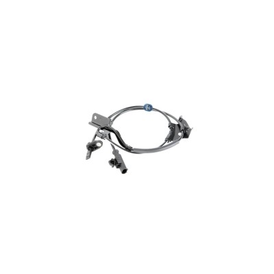 Senzor ABS TOYOTA AURIS NRE15 ZZE15 ADE15 ZRE15 NDE15 BOSCH 0265007806 foto