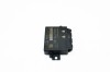 Unitate de control senzor de parcare PDC AUDI A6 4G2, C7, 4GC 2014 OEM: 4H0919475AG,4H0919475AA | 13964378