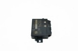 AUDI A6 4G2, C7, 4GC 2014 OEM: 4H0919475AG,4H0919475AA SKU: 13964378