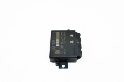 Unitate de control senzor de parcare PDC AUDI A6 4G2, C7, 4GC 2014 OEM: 4H0919475AG,4H0919475AA | 13964378 foto