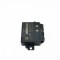 Unitate de control senzor de parcare PDC AUDI A6 4G2, C7, 4GC 2014 OEM: 4H0919475AG,4H0919475AA | 13964378