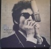 Bob Dylan The Bootleg series volumes 1-3 1961-1991 3 Casete audio