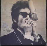 Bob Dylan The Bootleg series volumes 1-3 1961-1991 3 Casete audio