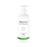 Tonic de curatare faciala Prestige by Yamuna cu ulei de arbore de ceai 250 ml