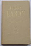 Thomas Hardy - Jude nestiutul