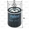 VALEO 587717 filtru combustibil