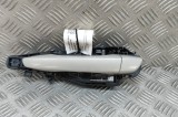TOYOTA PROACE Furgon MDZ_ 2017 OEM: 9688834180 SKU: 30667776