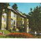 CPIB 19579 CARTE POSTALA - VEDERE DIN BORSEC , RPR