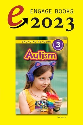 Engage Books: Summer/Fall 2023 Catalog foto