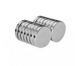 Magnet neodim disc 20mm x 3mm