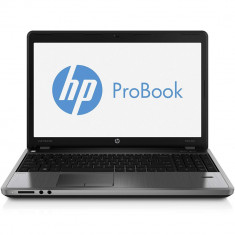 Laptop second hand HP ProBook 4540s i3-2370M foto