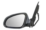 Oglinda exterioara OPEL ASTRA J (P10) (2009 - 2016) BLIC 5402-04-1121595P