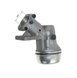 Angrenaj unghiular motocoasa Oleomac 32mm x10T (61112072BR)