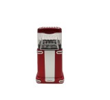 Cumpara ieftin Aparat pentru popcorn Ambiano, 15 x 27 cm, 900 W