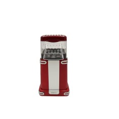 Aparat pentru popcorn Ambiano, 15 x 27 cm, 900 W