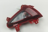 KIA SPORTAGE V NQ5 2024 OEM: 92405R2000 SKU: 30451932