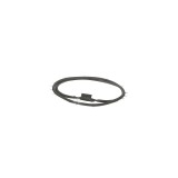 Garnitură ușă pentru cuptor GAGGENAU BOSCH 00650984 00642606 Original