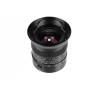 ​Obiectiv Manual 7Artisans 14mm F2.8 Full Frame