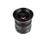 ​Obiectiv Manual 7Artisans 14mm F2.8 Full Frame Sony E