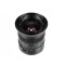 ​Obiectiv Manual 7Artisans 14mm F2.8 Full Frame
