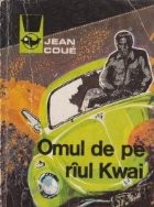 Omul de pe raul Kwai foto