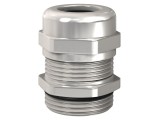 Garnitură de etanşare M25 cu &icirc;mpăm&acirc;ntare, 1,5, alamă
